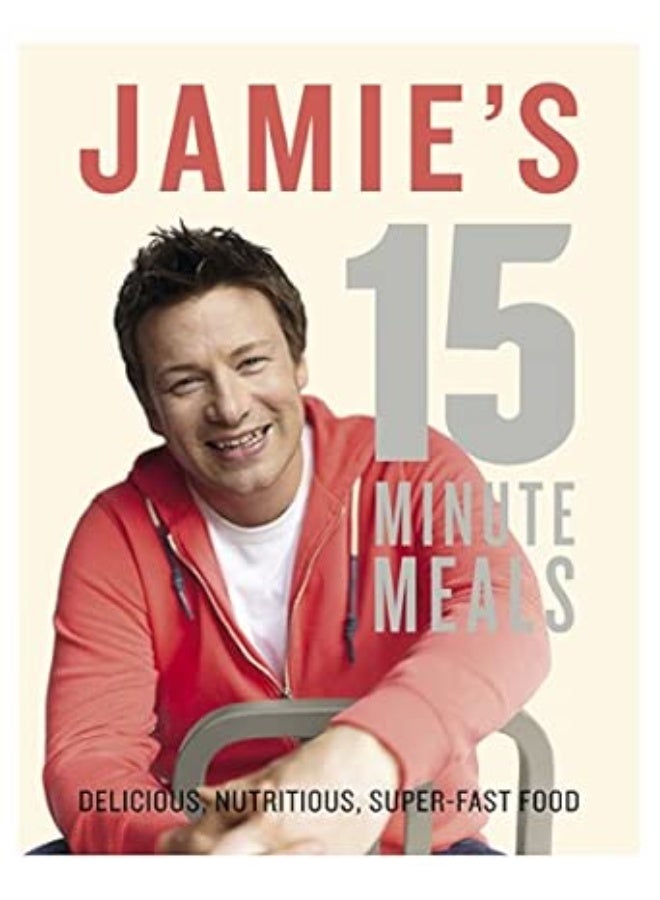 James 15 mins